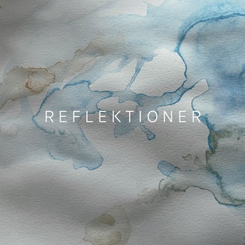 Reflektioner