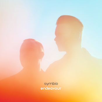 Symbio