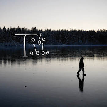 To be Tobbe